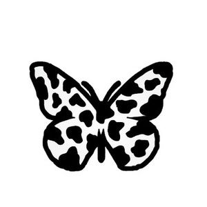 Meet your Posher, Lowkey